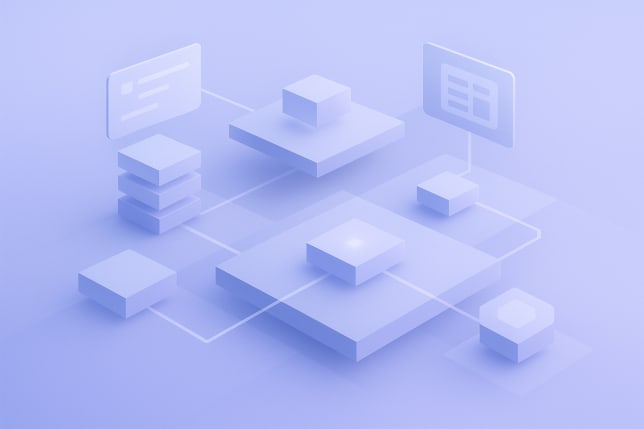 Customer Data Strategy 1