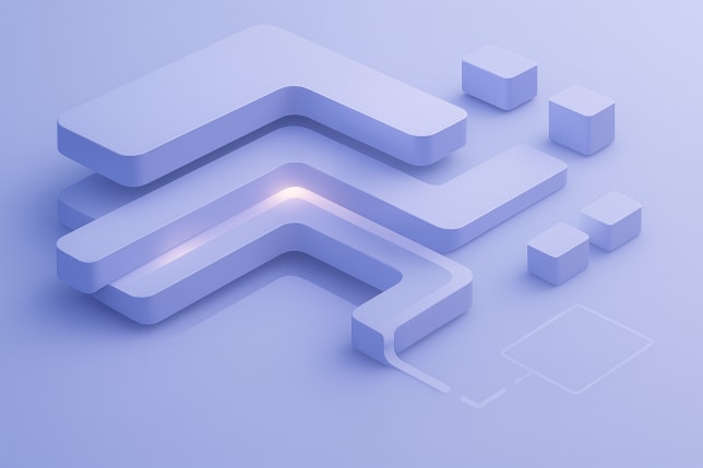 Customer Data Strategy 4