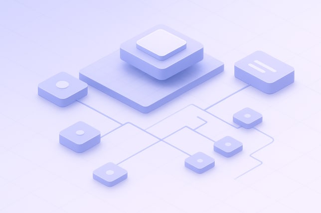 Customer Identity Graph Architecture 2