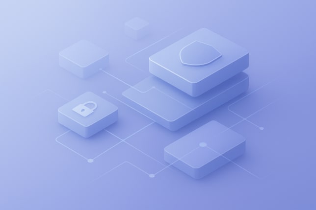 Customer Identity Graph Architecture 3