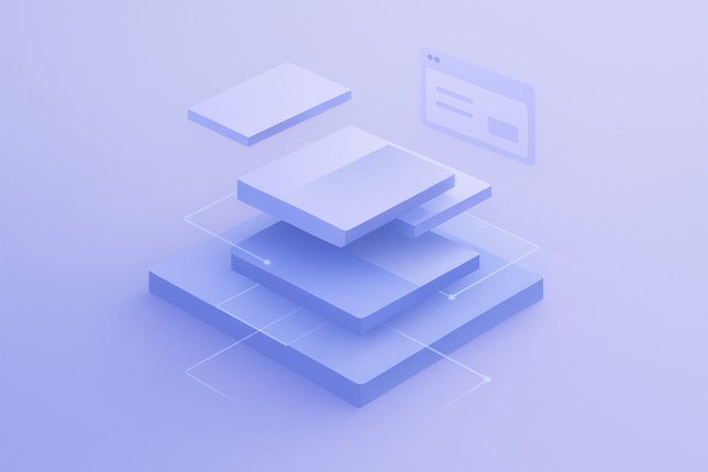 Data Layer Implementation 2