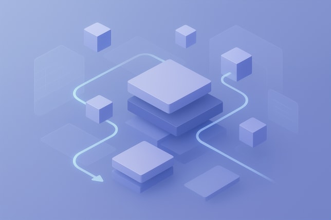 Data Layer Implementation 1