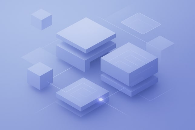 Data Layer Implementation 3