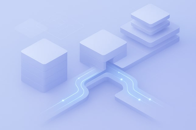 Data Layer Implementation 4