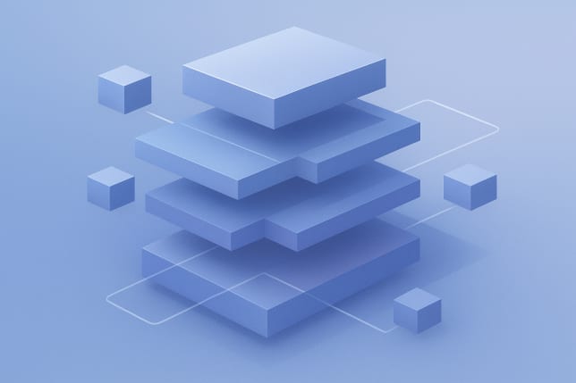 Drupal Analytics Integration 2