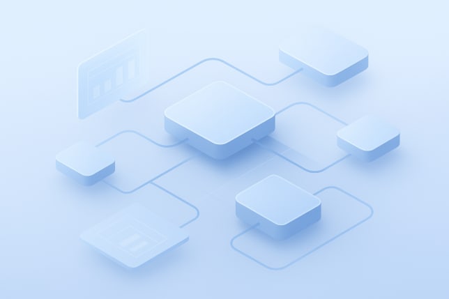 Drupal Analytics Integration 1