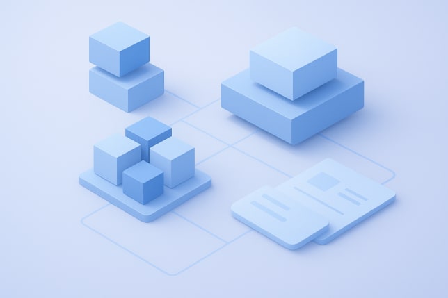 Drupal Analytics Integration 3