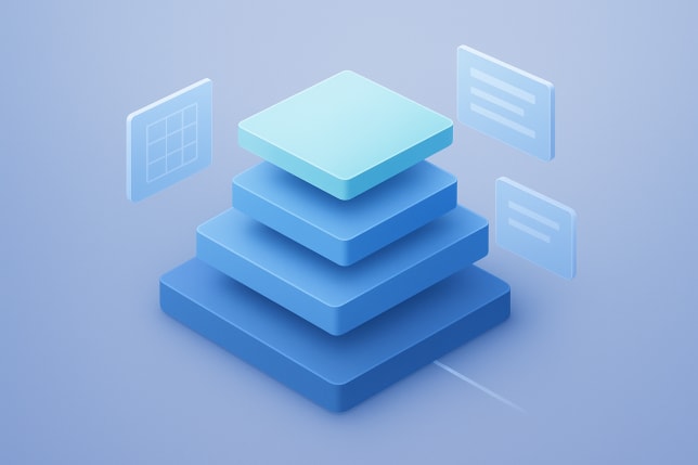 Drupal Analytics Integration 4