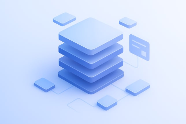 Drupal API Development 2