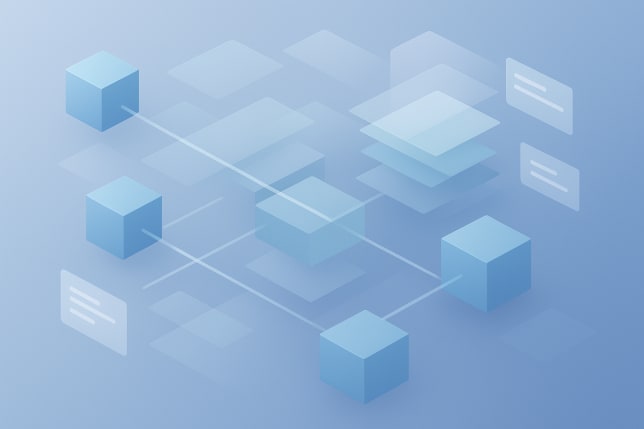 Drupal API Development 1