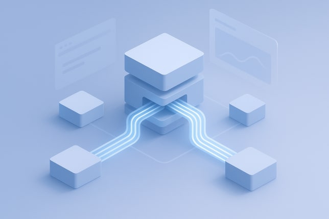 Drupal API Development 3