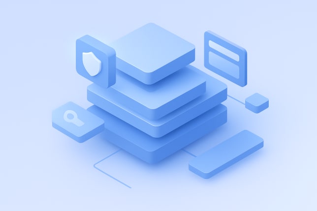 Drupal API Development 4