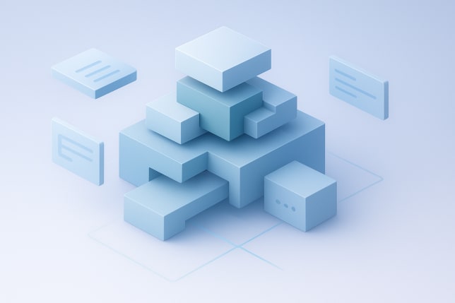 Drupal CDP Integration 2