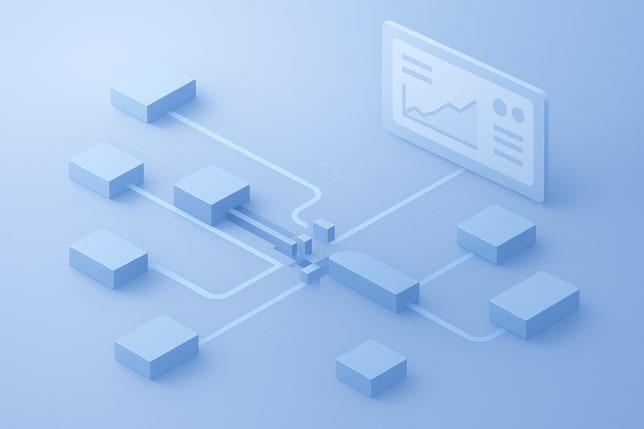 Drupal CDP Integration 3
