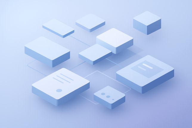 Drupal CDP Integration 1