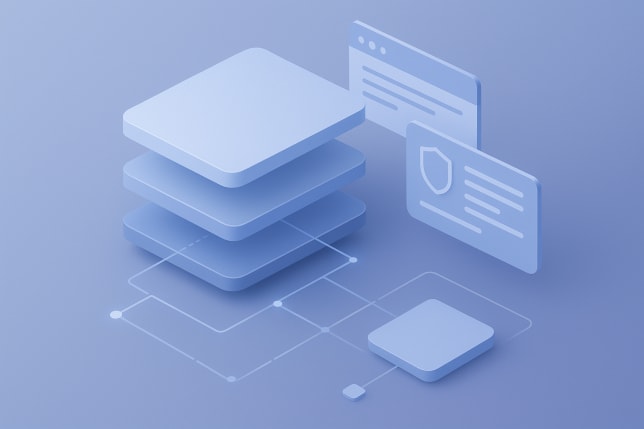 Drupal CDP Integration 4