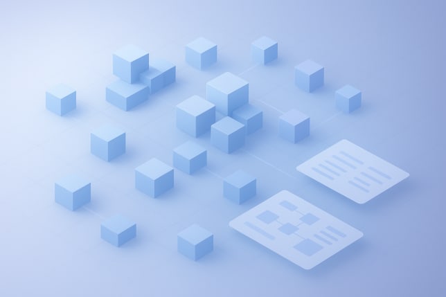 Drupal Commerce Integration 4