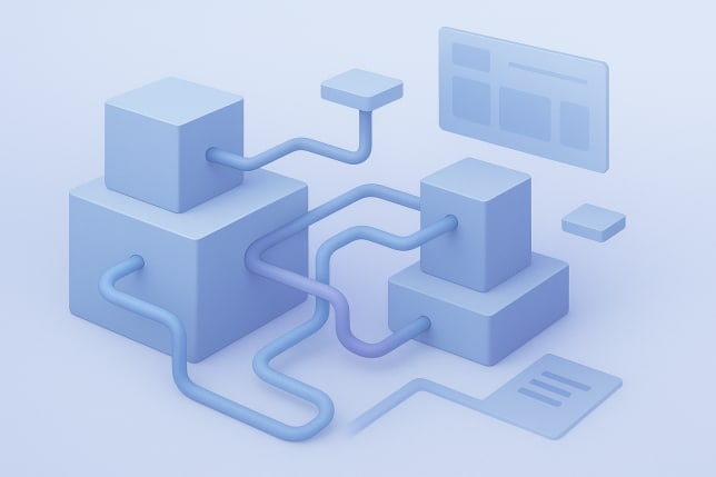 Drupal Commerce Integration 3