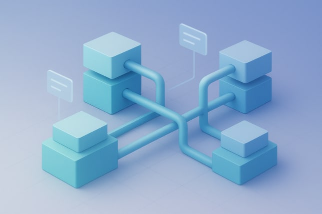 Drupal CRM Integration 2