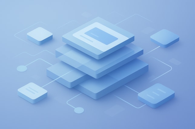 Drupal CRM Integration 1