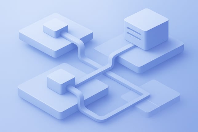 Drupal CRM Integration 3