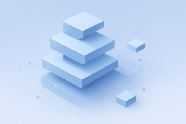 Drupal Data Architecture 2