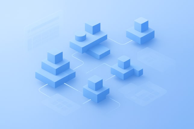 Drupal Data Architecture 1