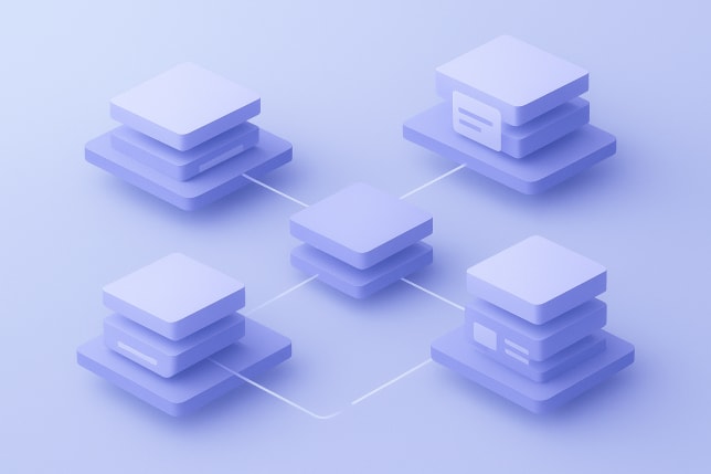 Drupal Development 1