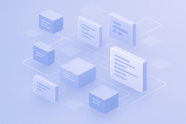 Drupal Development 5