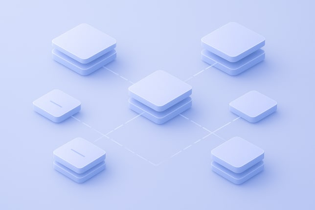 Drupal Development 2