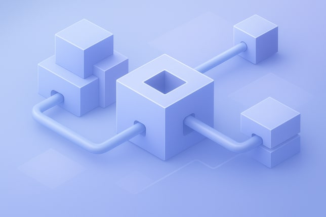 Drupal Development 3