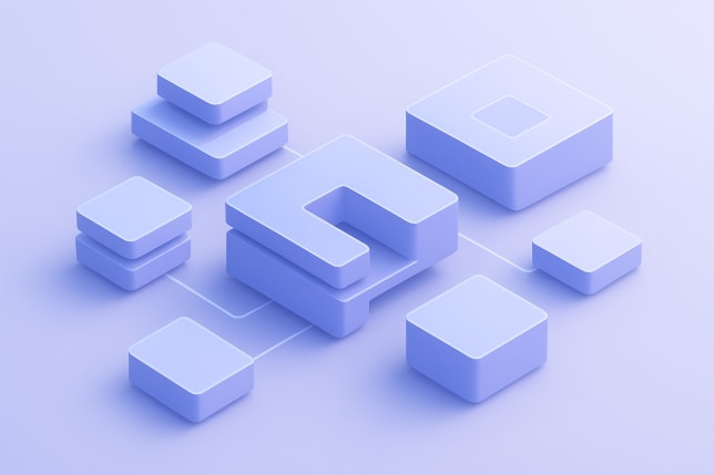 Drupal Development 4