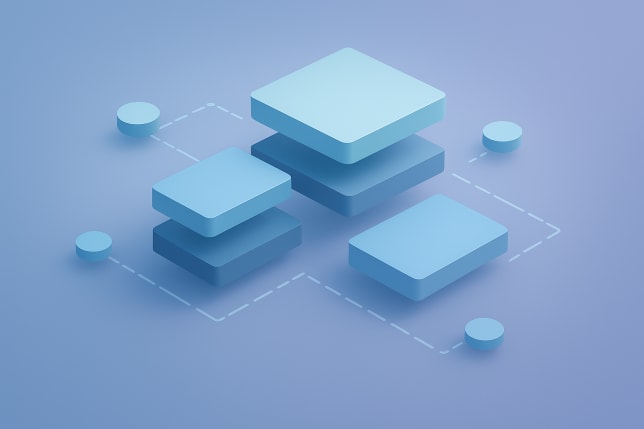 Drupal Experience Platform Strategy 1