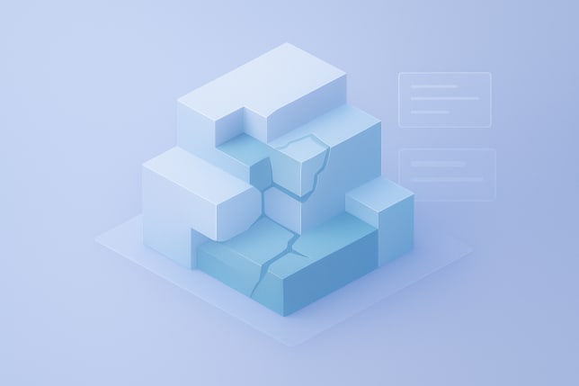 Drupal Experience Platform Strategy 3