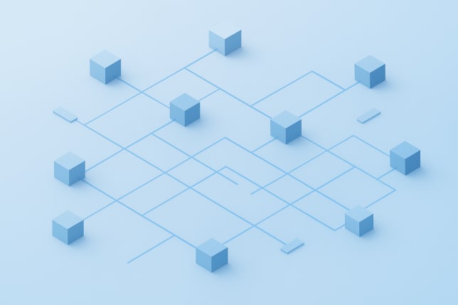 Drupal Experience Platform Strategy 2