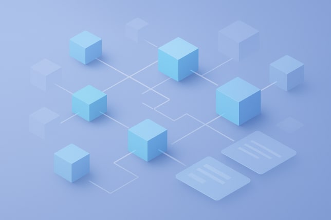 Drupal Governance Architecture 5