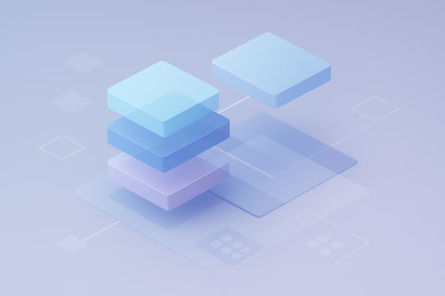 Drupal Governance Architecture 2