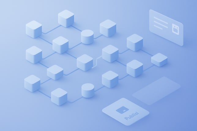 Drupal Governance Architecture 3