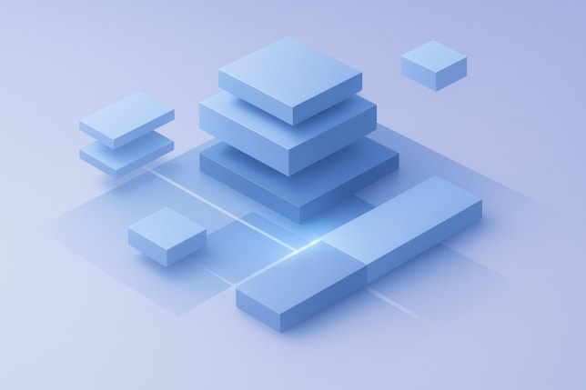 Drupal High Availability Architecture 2