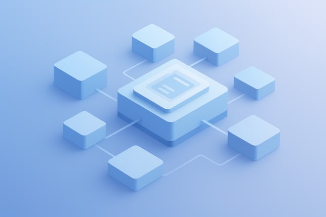 Drupal High Availability Architecture 4