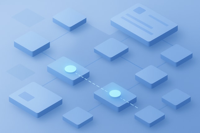 Drupal High Availability Architecture 3