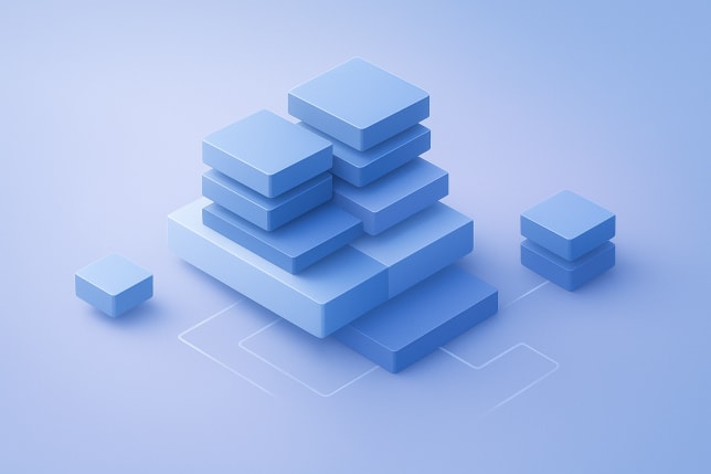 Drupal Monitoring & Observability 2