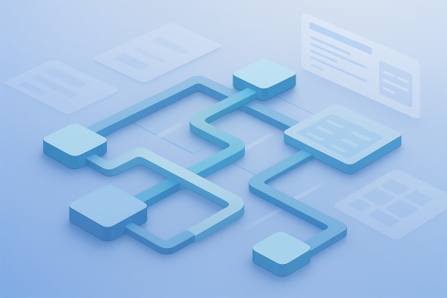 Drupal Monitoring & Observability 3