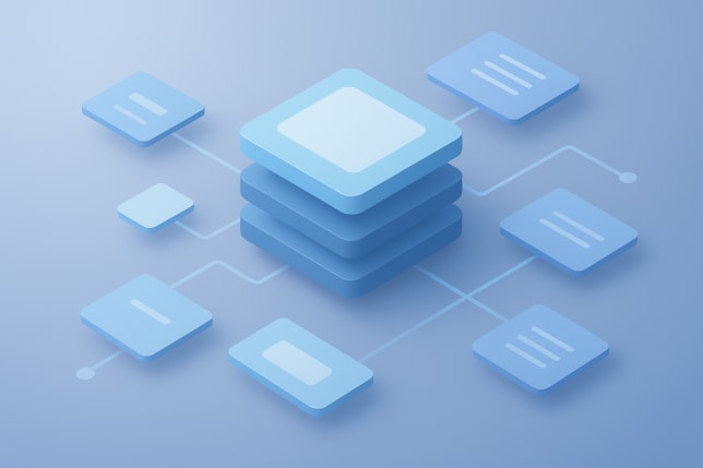 Drupal Monitoring & Observability 1