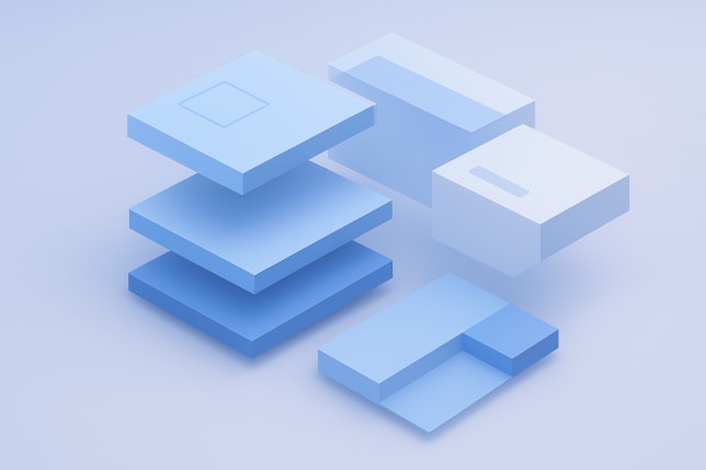 Drupal Monitoring & Observability 4