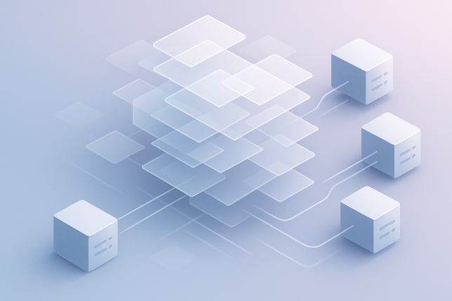 Drupal Performance Optimization 4