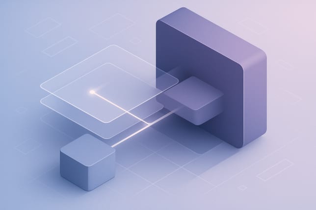 Drupal Performance Optimization 2