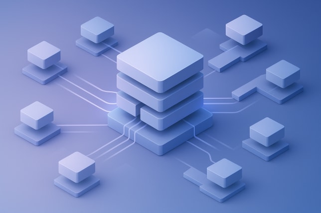 Drupal Performance Optimization 5