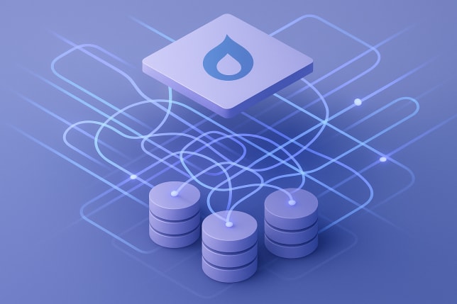 Drupal Performance Optimization 3