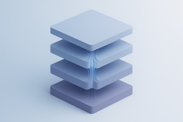 Drupal Performance Optimization 1